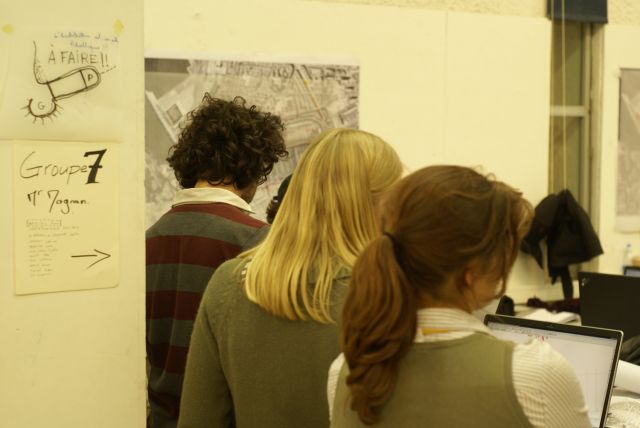 WS09_ (054).JPG